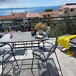 Apartments Jana