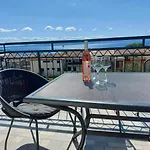 Apartments Jana