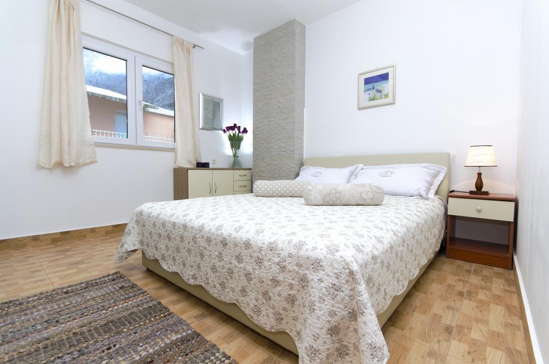 Jana Apartma *