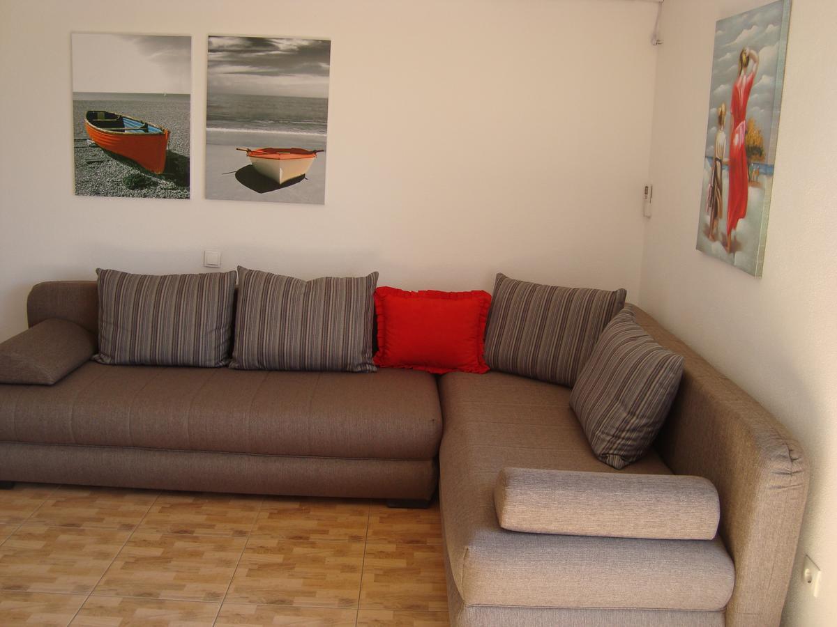 Jana Apartma *